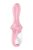 Satisfyer Air Pump Booty 5+ - Анальний вібратор надувний - купити в Києві, Україні Satisfyer Air Pump Booty 5+ - Анальний вібратор надувний - купити в Києві, Україні