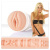 Fleshlight Girls Jenna Jameson Legend - мастурбатор-вагина, 25х8 см (телесный) Fleshlight Girls Jenna Jameson Legend - мастурбатор-вагина, 25х8 см (телесный)