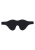 Маска на глаза Taboom Intense Dark Blindfold Маска на глаза Taboom Intense Dark Blindfold