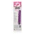 California Exotic Novelties Power Stud Rod - Вибратор, 18х4 см (телесный)