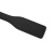 Паддл Liebe Seele Black Organosilicon Paddle Паддл Liebe Seele Black Organosilicon Paddle