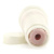 Fleshlight Girls - Lolа Reve Dorcel - Мастурбатор-вагина, 25.4х8 см (телесный) Fleshlight Girls - Lolа Reve Dorcel - Мастурбатор-вагина, 25.4х8 см (телесный)