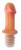 Hao Toys Pecker Bottle Cork - Пикантная пробка для бутылки