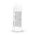 2в1 лубрикант и массажный гель - MyLove Aroma Series Intim&Massage Amaretto, 300 мл 2в1 лубрикант и массажный гель - MyLove Aroma Series Intim&Massage Amaretto, 300 мл
