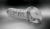 Tom of Finland Textured Girth Enhancer - Рельефная насадка для члена, 19х3.8 см (прозрачный) Tom of Finland Textured Girth Enhancer - Рельефная насадка для члена, 19х3.8 см (прозрачный)