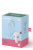 Satisfyer Layons Sweet Sensation - мини-вибратор в виде мороженного, (белый) Satisfyer Layons Sweet Sensation - мини-вибратор в виде мороженного, (белый)