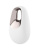 Satisfyer Layons White Temptation - мини-вибратор для клитора, (белый) Satisfyer Layons White Temptation - мини-вибратор для клитора, (белый)