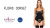 Passion Exclusive Floris Corset - Корсет с пажами и трусики, S/M Passion Exclusive Floris Corset - Корсет с пажами и трусики, S/M