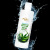 2в1 лубрикант и массажный гель - MyLove Aroma Series Intim&Massage Hemp, 300 мл 2в1 лубрикант и массажный гель - MyLove Aroma Series Intim&Massage Hemp, 300 мл