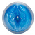 Мастурбатор Fleshlight Quickshot Alien Мастурбатор Fleshlight Quickshot Alien