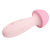 Pretty Love - Mashroom Vibrator Pink - Вибратор в форме грибочка Pretty Love - Mashroom Vibrator Pink - Вибратор в форме грибочка
