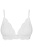 Obsessive 810-BRA-2 - Бюстгальтер с уплотненной чашкой, L/XL Obsessive 810-BRA-2 - Бюстгальтер с уплотненной чашкой, L/XL