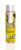System JO H2O Banana Lick - смазка на водной основе со вкусом банана, 120 мл. System JO H2O Banana Lick - смазка на водной основе со вкусом банана, 120 мл.