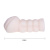 LyBaile - Men's Masturbator - Мастурбатор вагина, 15,5x7,2 см LyBaile - Men's Masturbator - Мастурбатор вагина, 15,5x7,2 см