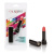 CalExotics Hide & Play Lipstick мини-вибратор 8.25х2 см (фиолетовый) CalExotics Hide & Play Lipstick мини-вибратор 8.25х2 см (фиолетовый)