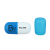Love To Love Sexy Pills Blue Valentine - мастурбатор-пилюля, 7х4.5 см (синий) Love To Love Sexy Pills Blue Valentine - мастурбатор-пилюля, 7х4.5 см (синий)