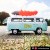 Fun Factory Stronic Surf - рельефный пульсатор, 20.3х4.5 см (красный) Fun Factory Stronic Surf - рельефный пульсатор, 20.3х4.5 см (красный)