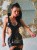 Соблазнительное платье Lolitta Escape dress S/M Соблазнительное платье Lolitta Escape dress S/M