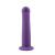 Фаллоимитатор на присоске Sweet Breeze Bend Over L, 17,8 см Фаллоимитатор на присоске Sweet Breeze Bend Over L, 17,8 см