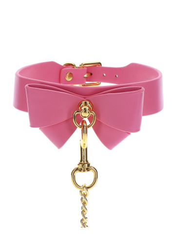 Ошейник с поводком Taboom Malibu Collar and Leash
