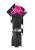 X-Play Wrist and Ankle Cuffs - набор фиксаторов для рук и ног X-Play Wrist and Ankle Cuffs - набор фиксаторов для рук и ног