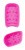 Love To Love Sexy Pills Kinky Pink - мастурбатор-пилюля (розовый) Love To Love Sexy Pills Kinky Pink - мастурбатор-пилюля (розовый)