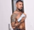 Fleshlight Fleshjack Boys Boomer Banks Sonic Boom - мастурбатор-анус, 25х7 см Fleshlight Fleshjack Boys Boomer Banks Sonic Boom - мастурбатор-анус, 25х7 см