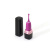 Вибратор для клитора Sweet Em Lipstick Вибратор для клитора Sweet Em Lipstick
