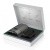 Womanizer Arcwave Ion Powerful Air Wave Masturbator + Лубрикант 50 мл - первый мастурбатор с техникой Pleasure Air, 15.3х3.3 см Womanizer Arcwave Ion Powerful Air Wave Masturbator + Лубрикант 50 мл - первый мастурбатор с техникой Pleasure Air, 15.3х3.3 см