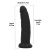 Фаллоимитатор с ароматом лакрицы Toyz4lovers Delicious Dildo Liquorice, 19,5 см Фаллоимитатор с ароматом лакрицы Toyz4lovers Delicious Dildo Liquorice, 19,5 см