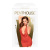 Мини-платье и стринги Penthouse - Heart Rob, M/L Мини-платье и стринги Penthouse - Heart Rob, M/L