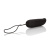 Вибропуля Silicone Remote Ridged G Вибропуля Silicone Remote Ridged G