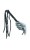 Pipedream Lovers Fantasy Kit - Набір БДСМ - купити в Києві, Україні Pipedream Lovers Fantasy Kit - Набір БДСМ - купити в Києві, Україні