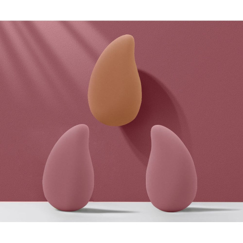 Вібратор для клітора Sweet Em Drop Massager - купити в Києві, Україні