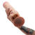 Фаллоимитатор для фистинга Egzo Evolution FS01, 36 см Фаллоимитатор для фистинга Egzo Evolution FS01, 36 см