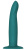Fun Factory Limba Flex M - Гибкий силиконовый фаллоимитатор, 17х3 см, (зеленый) Fun Factory Limba Flex M - Гибкий силиконовый фаллоимитатор, 17х3 см, (зеленый)