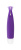 Fun Factory Slimvibe Volita мини вибратор, 16х3.1 см