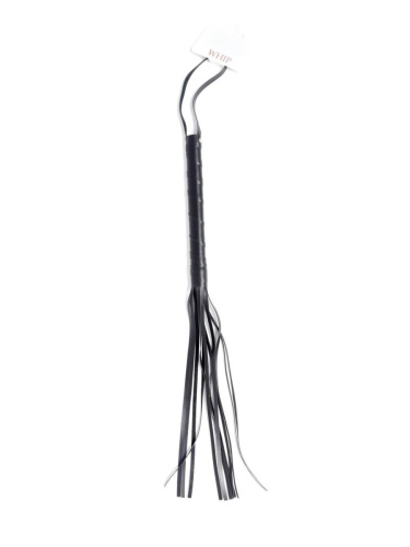 Кнут Fetish B-Series Whip 