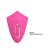 LyBaile - Pretty Love Walker RC G-Spot Vibrator - Вибратор, 7х3 см LyBaile - Pretty Love Walker RC G-Spot Vibrator - Вибратор, 7х3 см