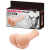 LyBaile Bigger Man Plus 9,5" мастурбатор насадка на член, 24х5.2 см LyBaile Bigger Man Plus 9,5" мастурбатор насадка на член, 24х5.2 см