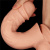 Подвійний фалоімітатор LoveToy 12'' King-sized Dildo, 33 см - купити в Києві, Україні Подвійний фалоімітатор LoveToy 12'' King-sized Dildo, 33 см - купити в Києві, Україні