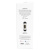 Мастурбатор ротик B - Series Masturbation Cup Dual Sensation Мастурбатор ротик B - Series Masturbation Cup Dual Sensation