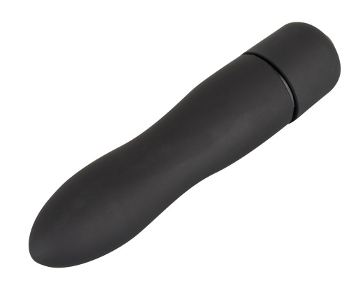 Orion Mini-Vibe - Маленький вибратор, 8х1.7 см