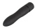 Orion Mini-Vibe - Маленький вибратор, 8х1.7 см Orion Mini-Vibe - Маленький вибратор, 8х1.7 см