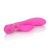California Exotic Novelties Spellbound Bunny - Вибратор кролик, 19 см (розовый) California Exotic Novelties Spellbound Bunny - Вибратор кролик, 19 см (розовый)