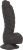 Фаллоимитатор ADDICTION Ben 7" Dildo With Balls, 17,8 см + вибропуля в подарок Фаллоимитатор ADDICTION Ben 7" Dildo With Balls, 17,8 см + вибропуля в подарок