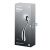 Металлический дилдо Satisfyer Star Force 4 Металлический дилдо Satisfyer Star Force 4