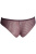 Samanta Delizia B200 - Трусики слипы, XL (бургунди) Samanta Delizia B200 - Трусики слипы, XL (бургунди)
