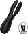Вибратор для клитора Satisfyer Threesome 2 Вибратор для клитора Satisfyer Threesome 2
