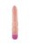 Toyfa A-Toys Multi-Speed - Мультискоростной реалистичный вибратор, 21х4 см Toyfa A-Toys Multi-Speed - Мультискоростной реалистичный вибратор, 21х4 см